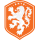 Alankomaat Miesten MM-kisat 2022